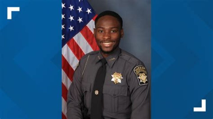 Brian Tyree Henry’s net worth, biography, fact, career, awards and life story