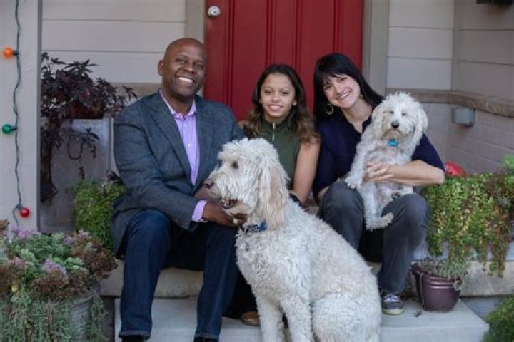 Dr. Brian Williams, MD – Cottonwood Heights, UT