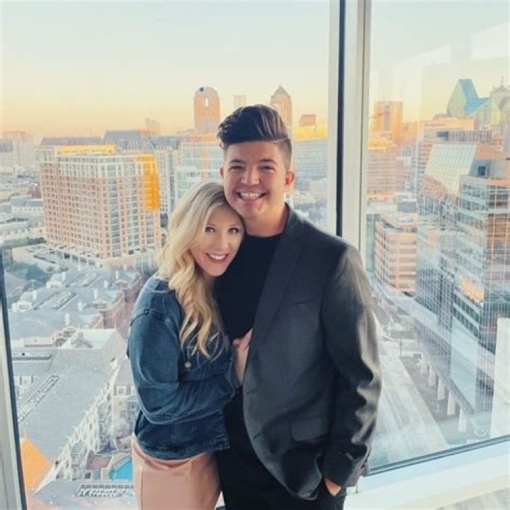 Brianna Paige Arsement - Bio, Facts, Career, Family Life of YouTuber