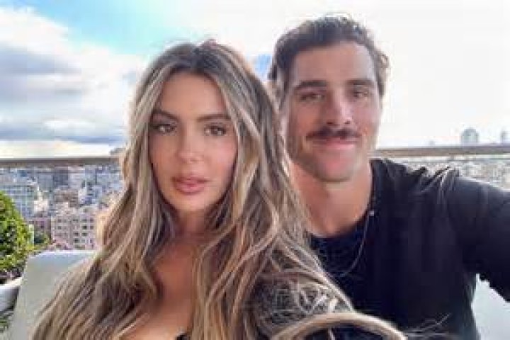 Brielle Biermann Biography - Facts, Childhood, Family Life & Achievements