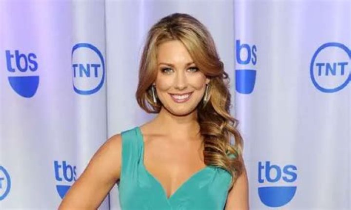 Briga Heelan Net Worth