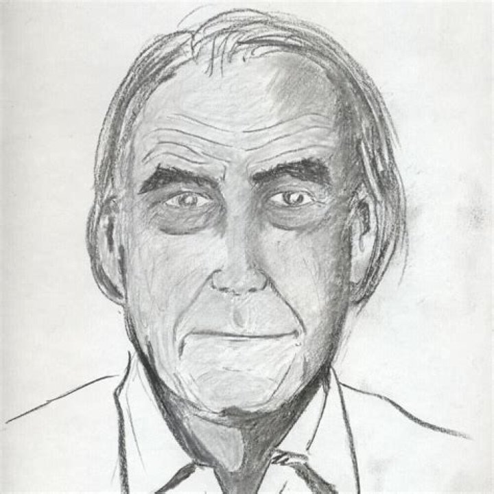 Famous British Cartoonists