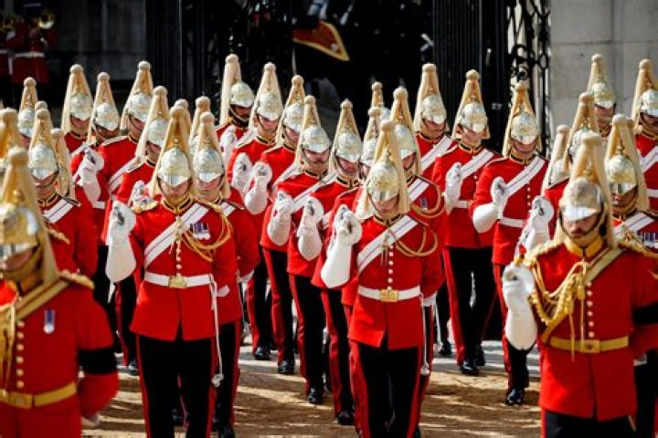 British Celebrities Born In August