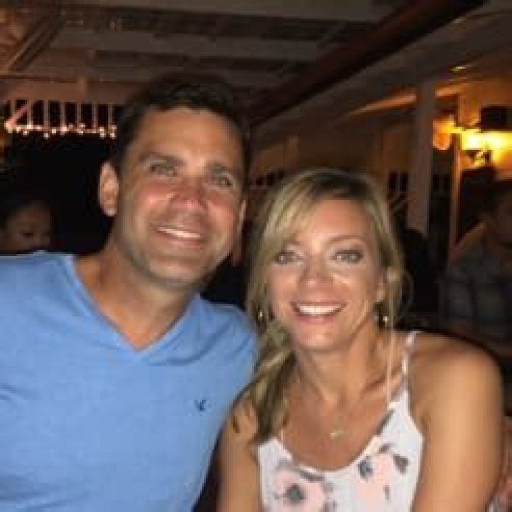 Britney Fontenot, PA – Ville Platte, LA