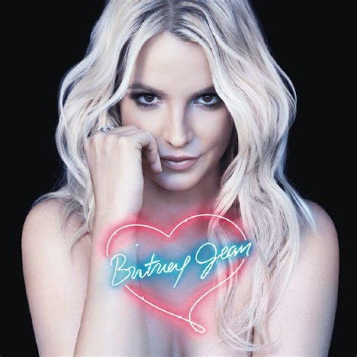 Britney Spears Biography - Facts, Childhood, Family Life & Achievements