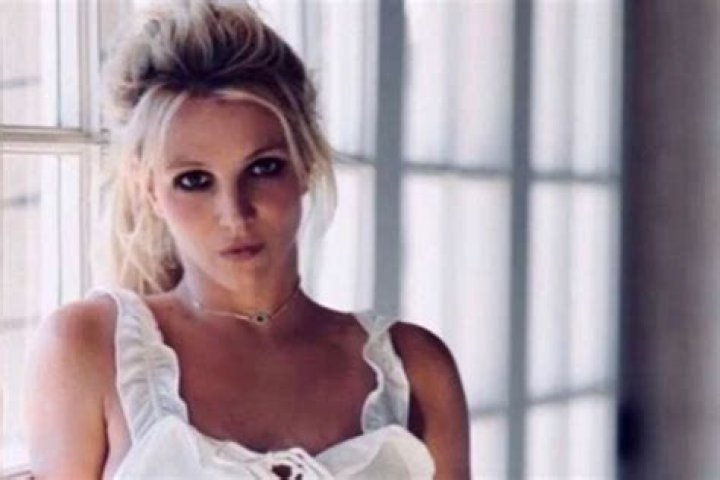 Britney Spears Brings Much Needed Conversation To Mental Health, Depression, And Suicide Risk