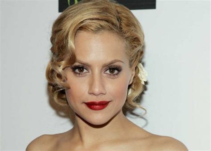 Brittany Murphy Is Getting The Documentary Treatment From HBO Max