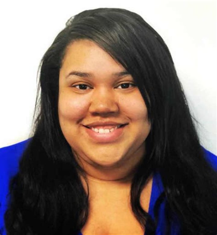 Dr. Brittany Varner, MD – Columbia, MD