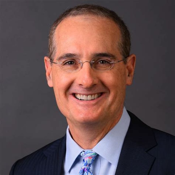 Dr. Brock Bakewell, MD – Tucson, AZ