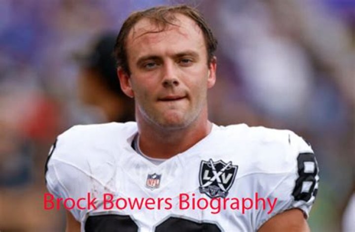 Brock Bowers Parents, Age, Date Of Birth, Family, Number, Wikipedia, Jersey, Speed, NFL Draft, Weight