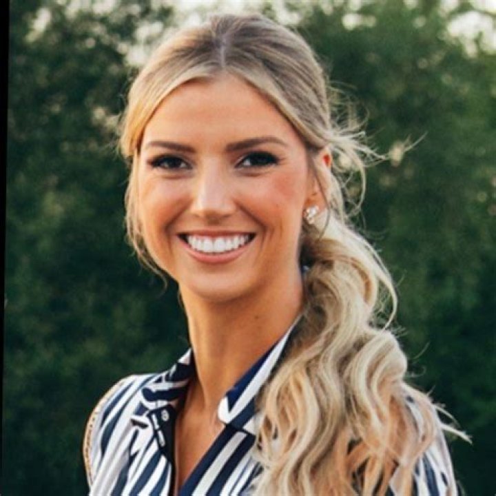 Brooke (Wolfe) Gregory – Princeton, IN