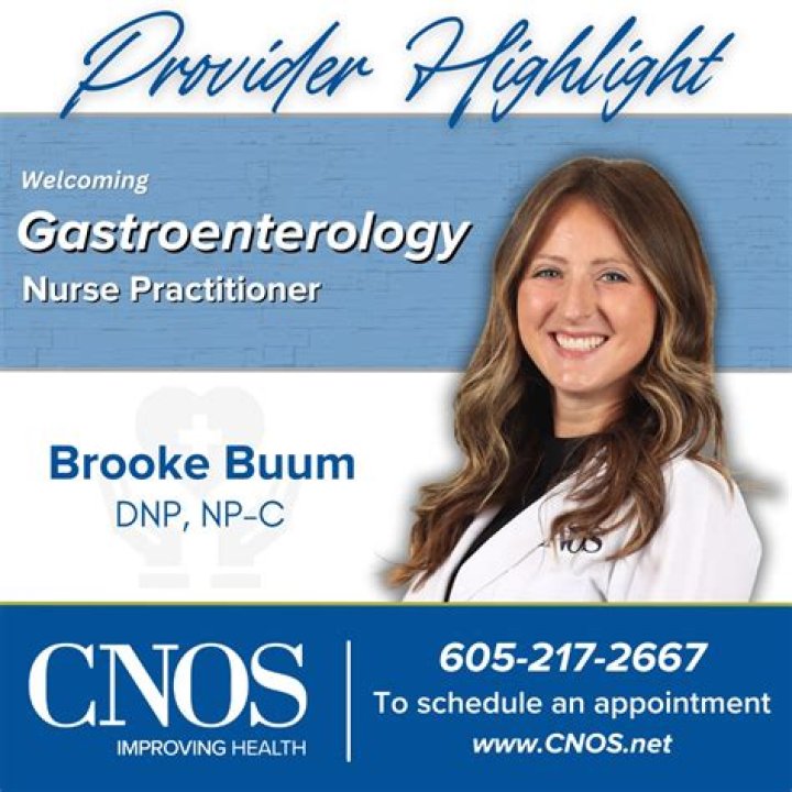 Brooke Houck – Seminole, OK