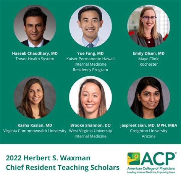 Dr. Brooke Shannon, DO – Harrisburg, PA