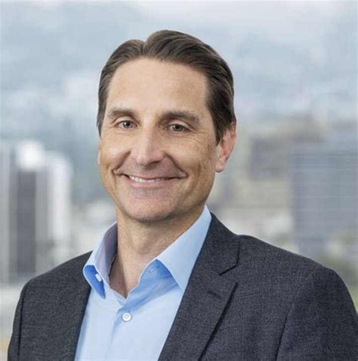 Bruce Balonick Obituary, Partner at Arnstein & Lehr and former Saul Ewing LLP Partner ll