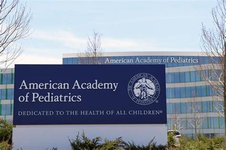 Dr. Bruce Rector, MD – New York, NY