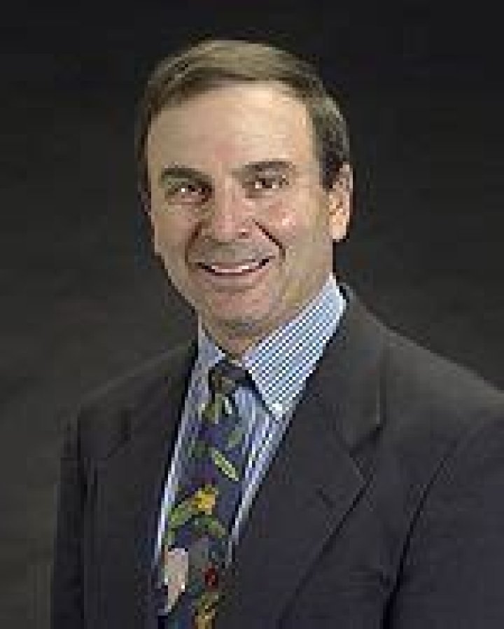 Dr. Bruce Schnall, MD – Voorhees, NJ