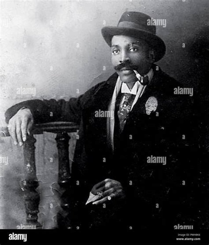 Dr. Bruce Thomas, DO – Wichita, KS