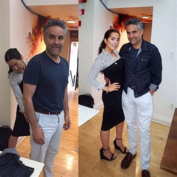 Bruce Venture Biography, age, height, wife, OnlyFans, videos, leaks, Twitter