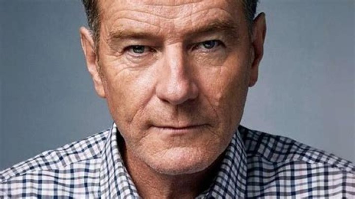 Bryan Cranston Reportedly Eyed To Play The MCU’s Norman Osborn