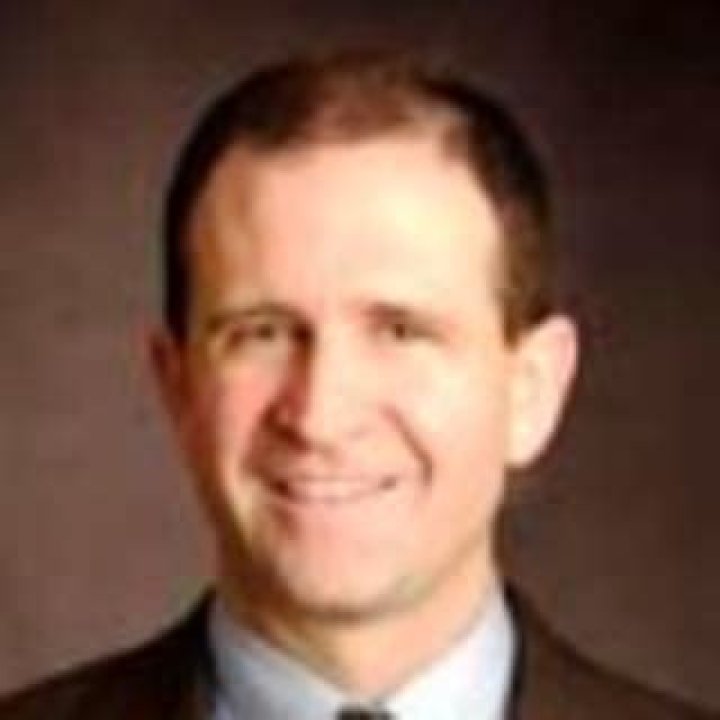 Dr. Bryan Tagge, MD – Draper, UT