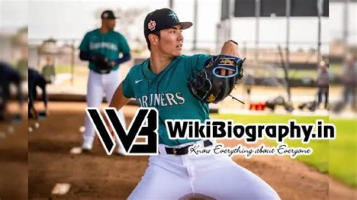 
Bryan Woo Height, Weight, Net Worth, Age, Birthday, Wikipedia, Who, Nationality, Biography 