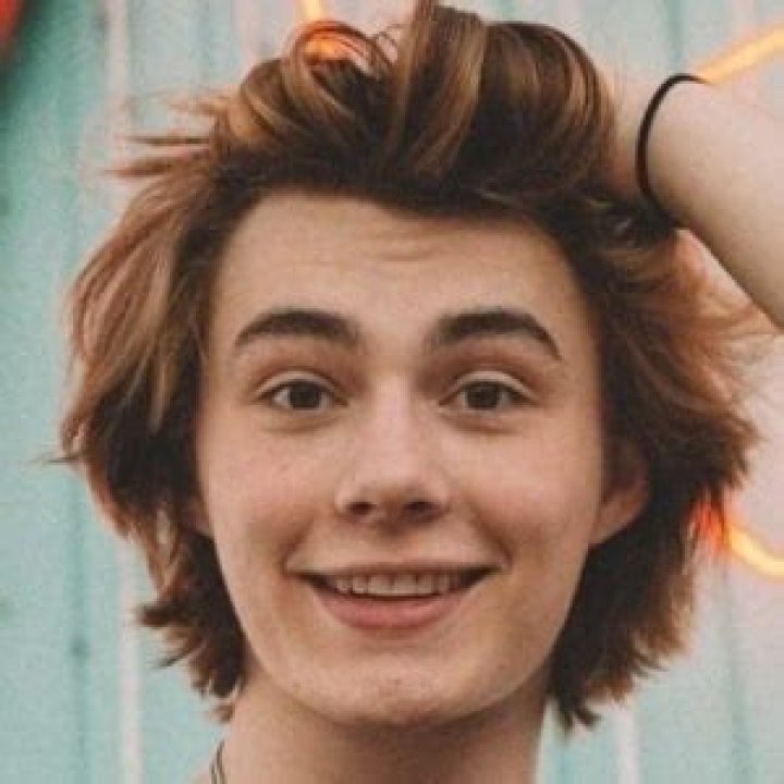 Bryce McKenzie TikTok Wiki, Biography, Age – Famous Birthdays, How Old