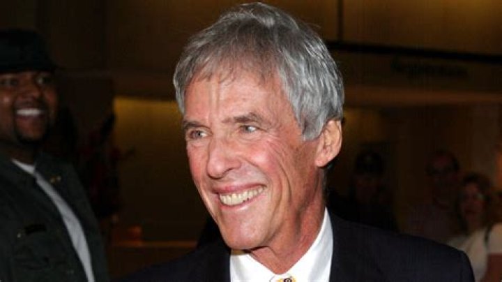 Burt Bacharach fans remember ‘Austin Powers’ cameos after his death at 94