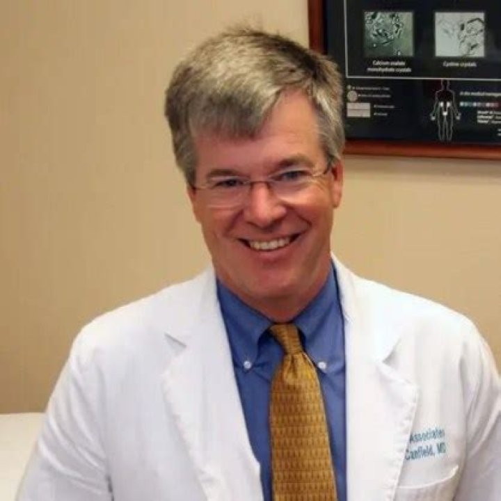 Dr. Byron Dubow, MD – San Luis Obispo, CA