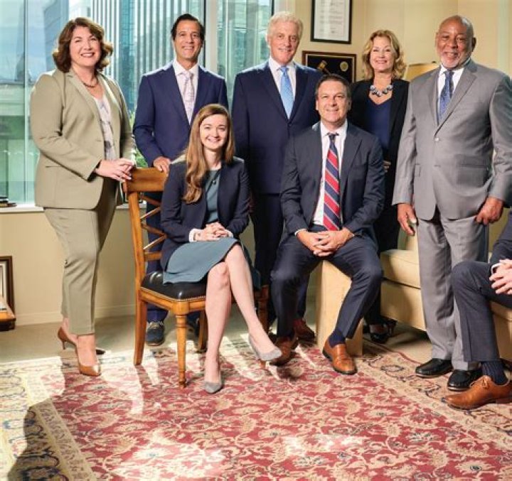 Dr. Caesar Cortopassi, MD – Hoover, AL