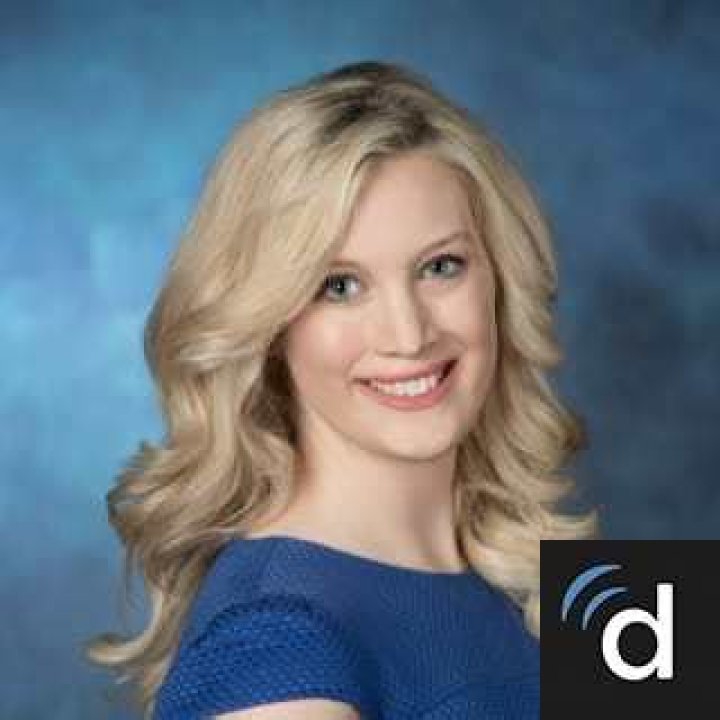 Dr. Caitlin Flynn, DO – Taylor, MI