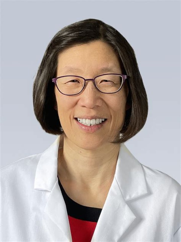 Dr. Caitlin (Holt) Siropaides, DO – Dallas, TX