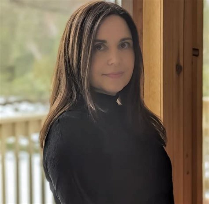 Caitlyn Hughes – Albany, NY