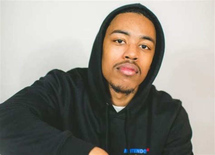 CalebCity – Bio, Facts, Family Life, Career