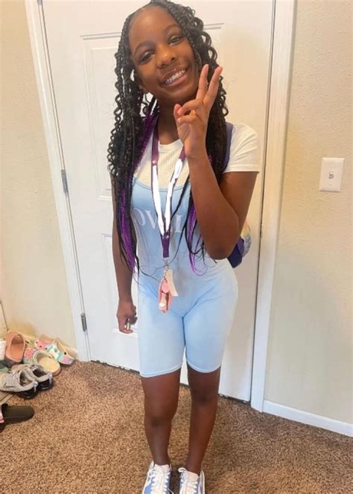 Camari So Cool Biography - Facts, Childhood, Family Life & Achievements