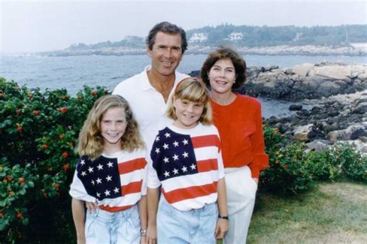 Cameron Young parents: David Young, Barbara Young