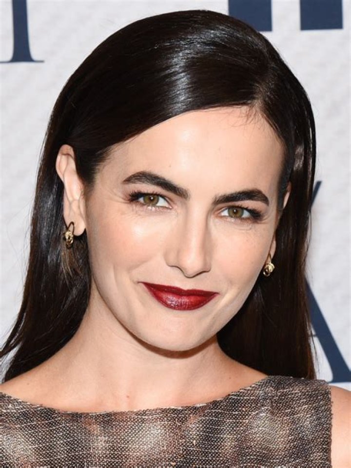Camilla Belle Biography, Age, Husband, Height & More