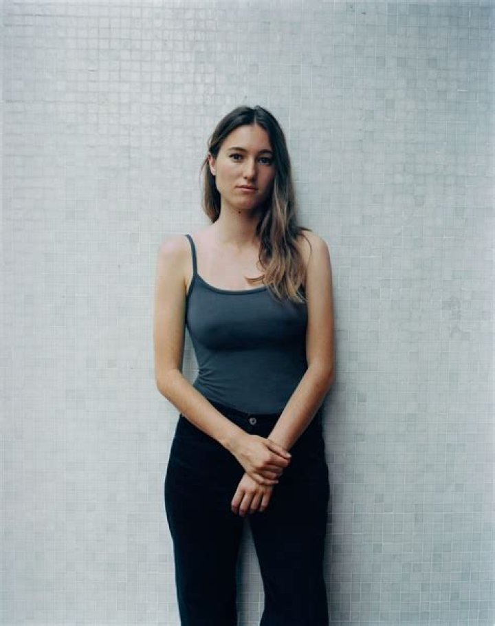 Camille Etienne Wiki, Age, Height, Boyfriend, Net Worth & Parents