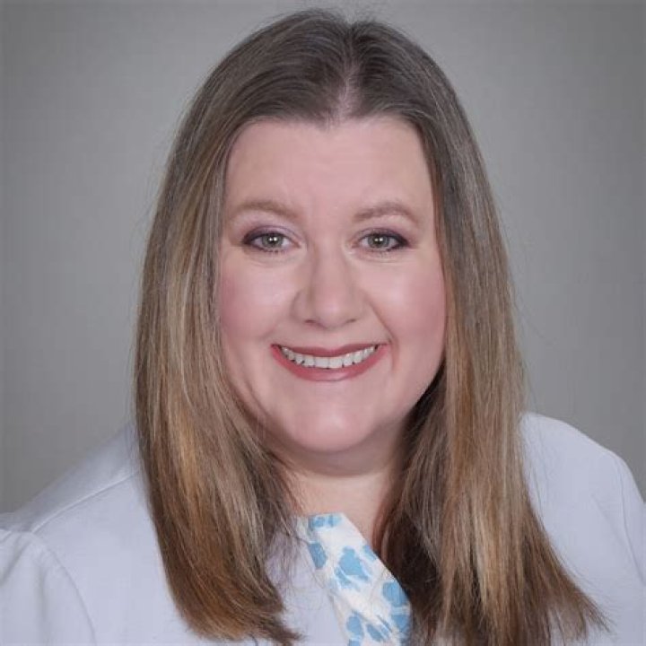 Dr. Camille Madison, MD – North Bethesda, MD