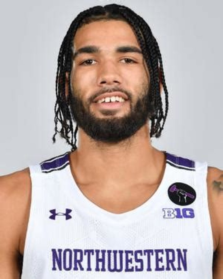 Can Boo Buie Make It To NBA Draft? Details To Know About The Athlete