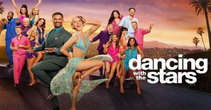 Can I Watch Dancing With The Stars On Youtube Tv? – Celebrity