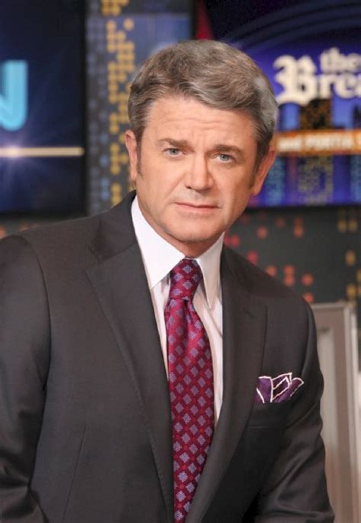 Can John Michael Higgins sing? – Celebrity