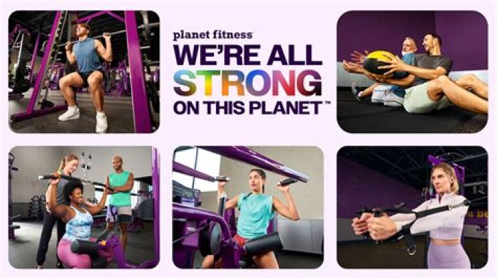 Can You Go To Another Planet Fitness With A Classic Membership? – Celebrity