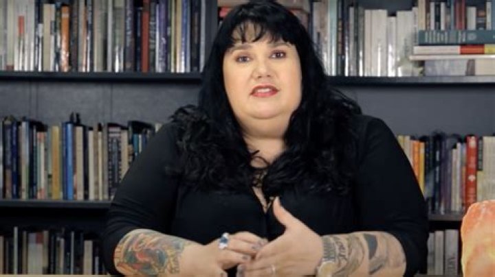Candy Palmater death: What killed Candy Palmater?