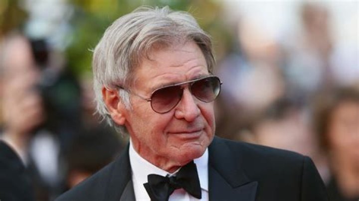 ‘Captain America: New World Order’ set photos suggest that Thunderbolt Ross has lost the stache