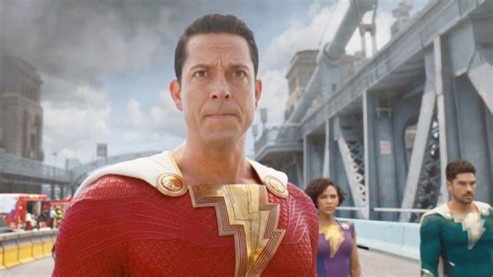 The Original Captain Marvel Post-Credits Scene Connected To Thor: Ragnarok