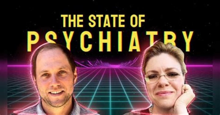 Cara Hoepner – San Francisco, CA