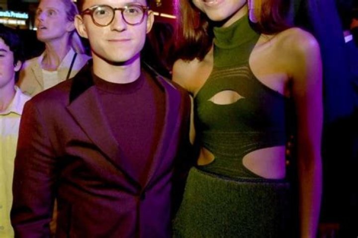 Cardi B Lands In Massive Scandal Following Hateful Comments Directed At Her Daughter