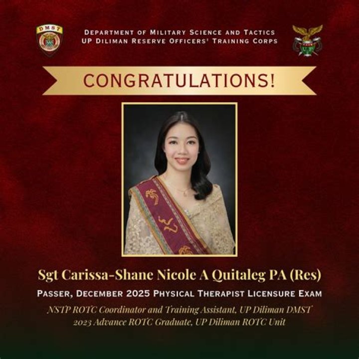 Carissa Ashtary, PA – Fort Wayne, IN