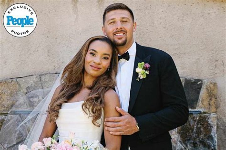 
Carl Hooper Wife Connie Hooper And Inside Their Family Life 