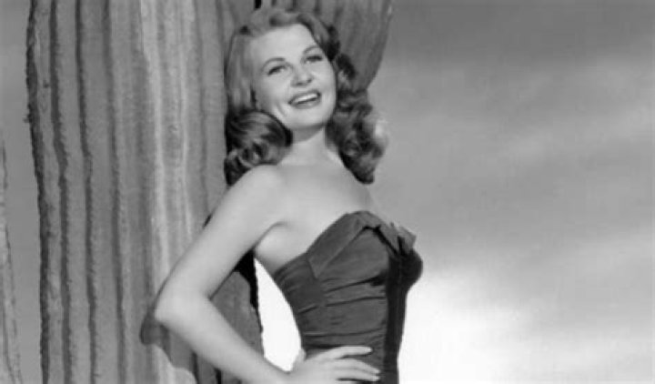 Carl Weathers First Wife: Meet Mary Ann Castle